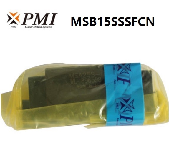 4 /  븸 PMI MSB15S-N MSB15SSSFCN  ..